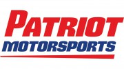 Wide Open Motorsports