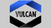 Vulcan Basement Waterproofing