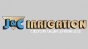 J & C Irrigation