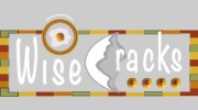 WiseCracks Cafe