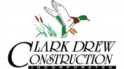 Clark Drew Construction