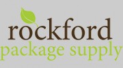 Rockford Package Supply