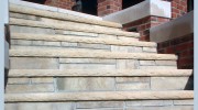 G. Pasquale & Sons Construction