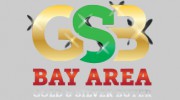 Bay Area Gold & Silver Buyers