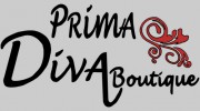 Prima Diva Boutique