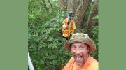 Precise Land Surveying
