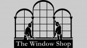 The Window Shop