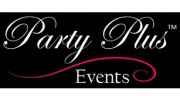 Party Plus Events