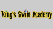 King's Swim Academy
