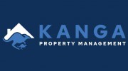 Kanga Property Management