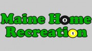 Maine Home Recreation