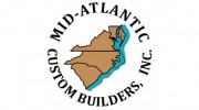 Mid Atlantic Custom Builders