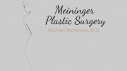Meininger Michael S MD