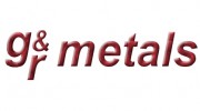 G & R Metals