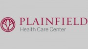 Plainfield Health Care Center