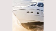 Sound Marine Repair