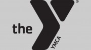 State YMCA Camp Of Maine