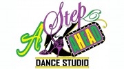 A Step Ahead Dance Studio