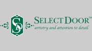 Select Doors