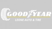 Leone Tire & Auto Repair