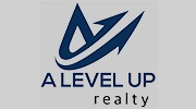 A Level Up Realty