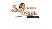Hacienda San Miguel