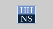 Helping Hand Nursing Solutions