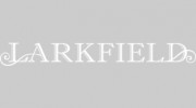 Larkfield