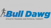 Bull Dawg Athletic Training & Physical Therapy