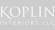 Koplin Interiors