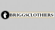 Briggs Clothiers