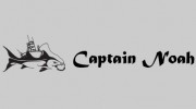 Captain Noah