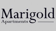 Marigold Apartments