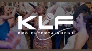 KLF Pro Entertainment
