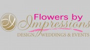 Flowers By Impressions