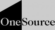 One Source Staffing Solutions
