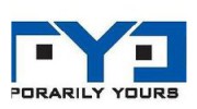 TYI Seattle Administrative Staffing