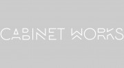 The Cabinet Works