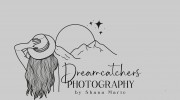Dreamcatcher's Photography Studio