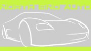 North End Auto Body