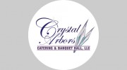 Crystal Arbors Catering & Banquet Hall