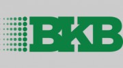 Broadway Kitchens & Baths Of NJ