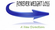 Forever Weight Loss