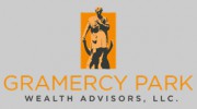 Gramercy Park Wealth Advisors