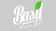 Basil Pizza Bar