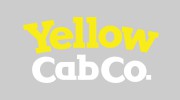 La Yellow Cab