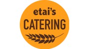 Etai's Catering