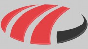 McLane Intelligent Solutions