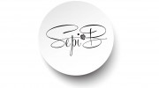 Designs By Sepi B