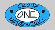 Group One Motorwerks